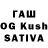 Дистиллят ТГК THC oil Crystal Paller