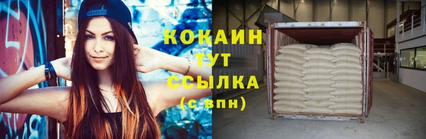 стаф Кукмор