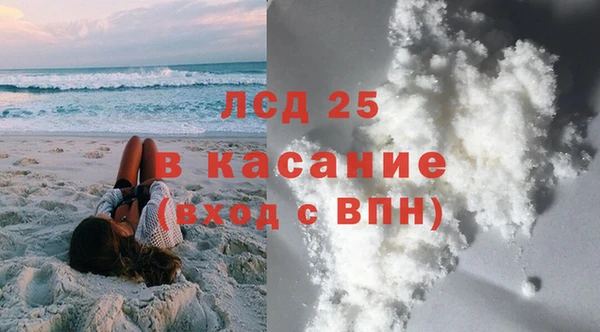 стаф Кукмор